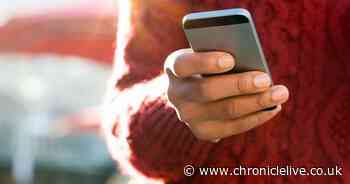 Seven signs that mean your broadband call may be a scam