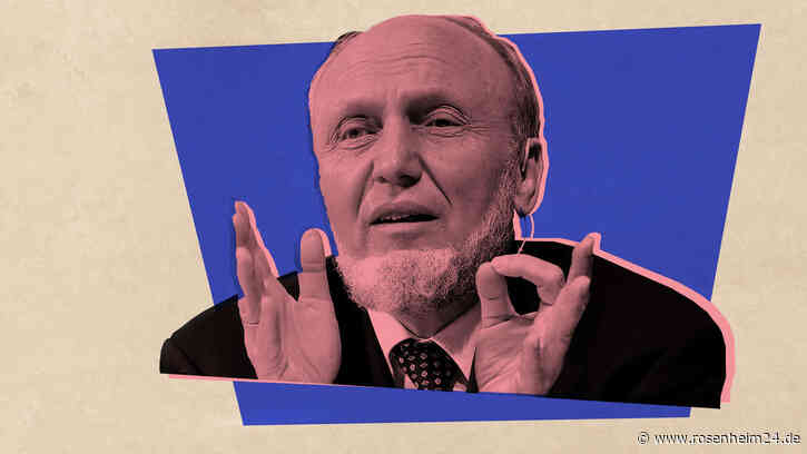 Warum neue EU-Schulden unverantwortlich sind