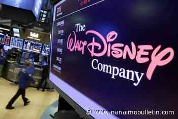 New “Toy Story,” “Frozen” and “Zootopia” movies on tap