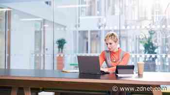 How to use Opera's Pinboard feature as a kanban board for a more effective experience