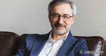 IPG's organic revenue grew 7% in 2022