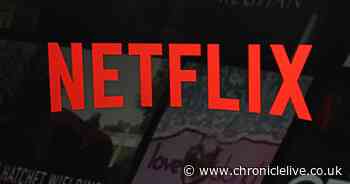 Netflix gives update on password sharing as streaming service clamps down on shared accounts