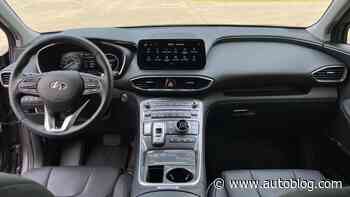 Software fixes on the way to prevent Hyundai and Kia thefts