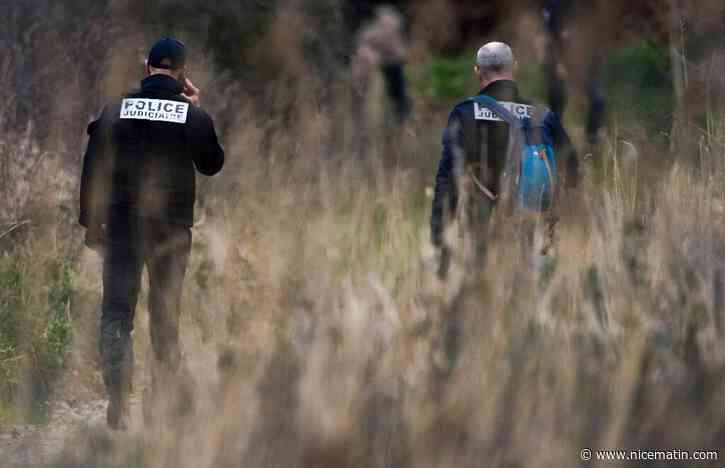 Corps calciné, suspect mort... ce que l'on sait jeudi soir, dix jours après la disparition d'une étudiante à Brest