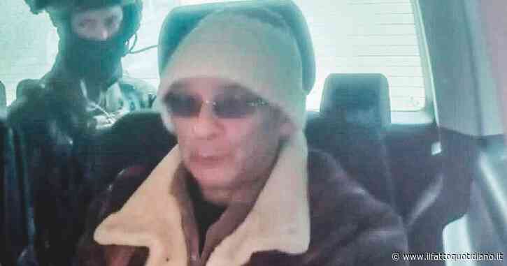 Matteo Messina Denaro, s’indaga sui viaggi d’affari del boss: dalla Spagna all’Albania