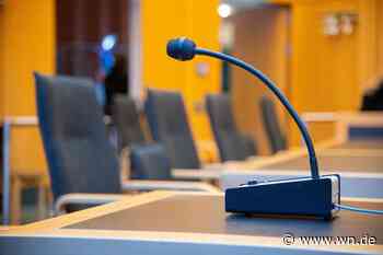 Trio raubt 26-Jährigen in Gartenhütte brutal aus