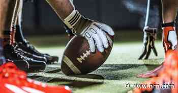 Wager records are expected for the Super Bowl. That’s good news for restaurants offering sports betting