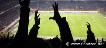 DFL macht nächsten Schritt bei Teilverkauf von Medienrechten