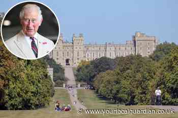 BBC to release 10,000 free tickets for Charles' coronation concert