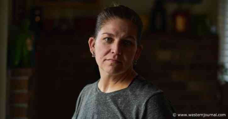 Former Gender Clinic Worker Goes Public with Horrifying Testimony
