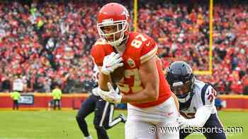 Super Bowl 57 start time, betting odds, spread: Chiefs vs. Eagles picks from Kansas City expert on 26-16 roll