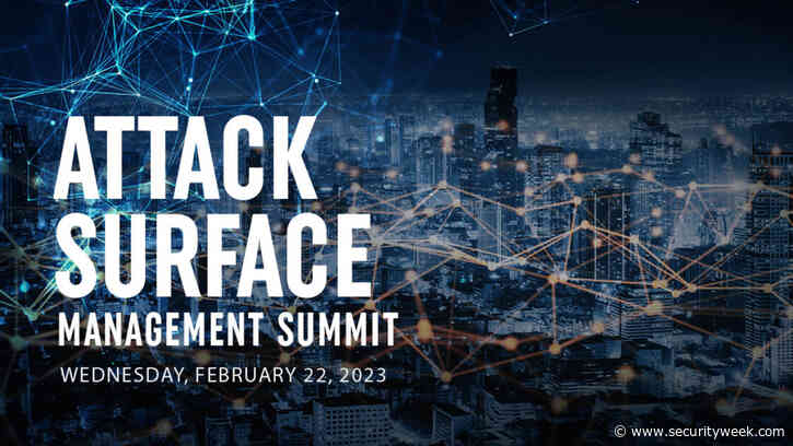 VulnCheck Raises $3.2M Seed Round for Threat Intel