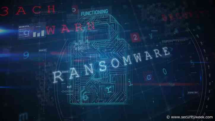 US, UK Slap Sanctions on Trickbot Cybercrime Gang