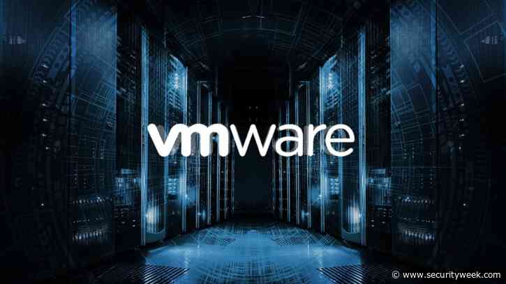 ESXiArgs Ransomware Hits Over 3,800 Servers as Hackers Continue Improving Malware