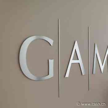 GAM-Grossaktionär Bantleon baut Beteiligung am Vermögensverwalter weiter ab