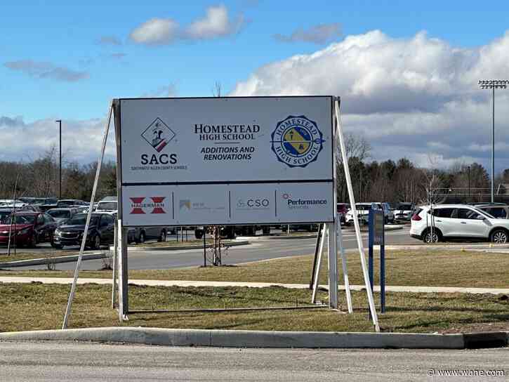 Reports of slurs, taunts and feeling uncomfortable at Homestead High came before blackface outrage