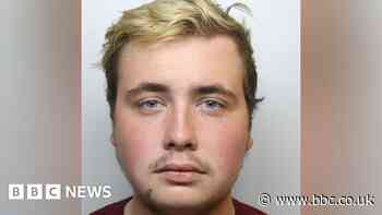 Driver who caused Wiltshire teenager's death jailed