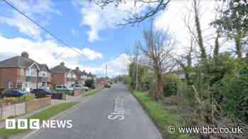 Plan for 200 homes involves demolishing houses