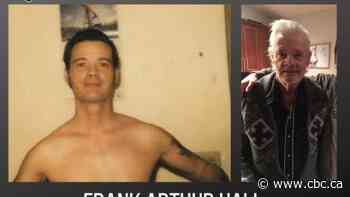 Windsor, Ont., police say media pressure led to releasing name of man who killed Ljubica Topic in 1971