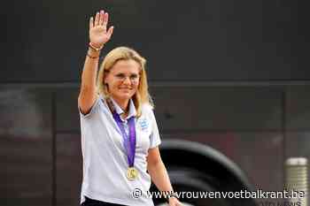 FIFA maakt supergenomineerden bekend: wie wordt coach van het jaar?