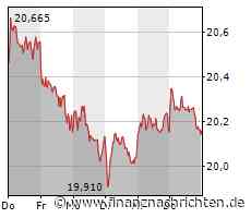 U25-Länderspiele live und kostenlos bei MagentaSport: DEL am Sonntag ab 13.45 Uhr mit München gegen Kölner Haie / Zwei Siege in der Slowakei, der neue Coach Sulzer freut sich "schon auf die Zukunft"