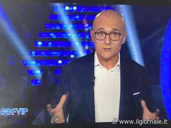 Cosa guardare in tv se vi siete già stancati del Festival di Sanremo