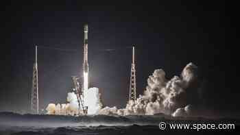 SpaceX worked to prevent Ukraine from using Starlink internet with drones: report