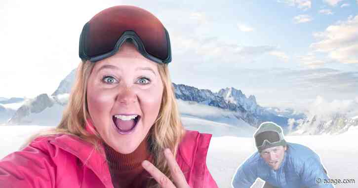 Super Bowl alert: Google and Schumer go for humor and Kia and Doritos embrace TikTok—plus, Fox News gets an ad