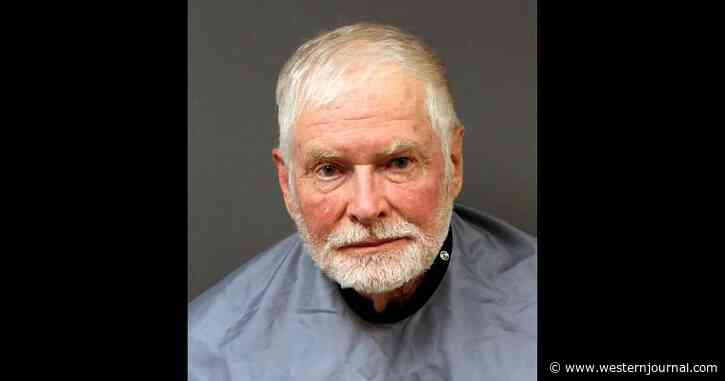 The Disturbing Details in Case of Illegal Alien Allegedly Killed by Arizona Rancher