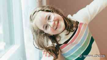 Inquest to be held in death of Keira Kagan, 4, found with father at bottom of cliff