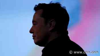 Elon Musk pledged transparency at Twitter. But he's walling off researchers