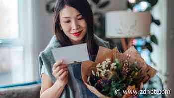 The 5 best flower delivery services in 2023