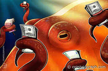 Kraken reaches $30M settlement with SEC over staking