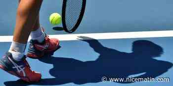 Un joueur de tennis suspendu à vie pour son implication dans 135 matches truqués