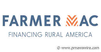 Farmer Mac to Announce Fourth Quarter and Full Year 2022 Financial Results