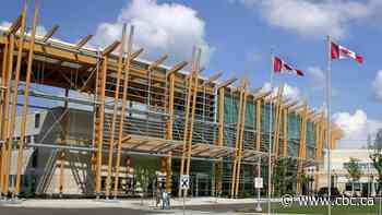 Thunder Bay hospital to stop conducting autopsies connected to police investigations