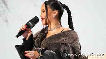 Super Bowl 2023: Everything Rihanna said about her upcoming halftime performance