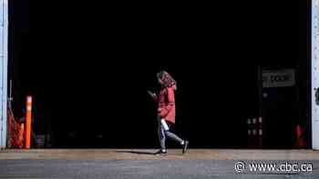 Lawyers across Canada approve groundbreaking resolution to help prevent abuse of non-disclosure agreements 