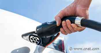 Bank of America Becomes First Major Bank to Offer Financing for Home EV Chargers     - CNET