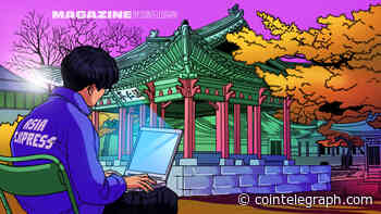 China’s 180M digital yuan airdrop, Devastation in Turkey, Laos’ CBDC: Asia Express