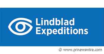 LINDBLAD EXPEDITIONS HOLDINGS, INC. TO REPORT 2022 FOURTH QUARTER AND FULL YEAR FINANCIAL RESULTS ON FEBRUARY 28, 2023
