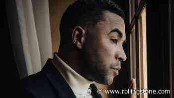 Don Omar Is Renewed And Ready For the Best Chapter of His Career Yet