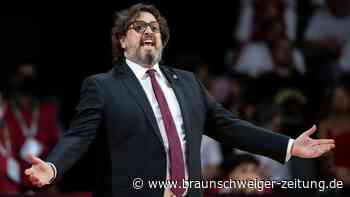 Nächster Euroleague-Rückschlag für den FC Bayern