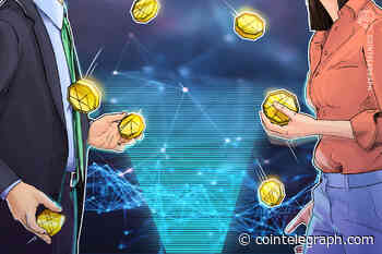 3AC and CoinFLEX launch website, waitlist for crypto claims exchange