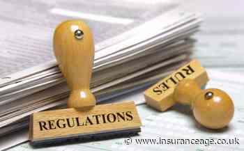 FCA broker c-suite volumes stable as decision delays tick down