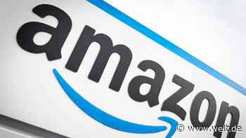 Gericht erlaubt Amazon ständige Mitarbeiterkontrolle an niedersächsischem Standort