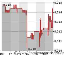 Halo Collective erweitert Portfolio von genetischen Cannabiskulturen und -sorten in Oregon