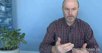 Advocates concerned about N.B. government clawing back food and fuel benefit overpayments