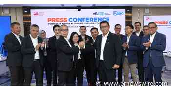 BRI Successfully Assisted 34 Million Micro Business and Gained IDR 51.4 Trillion Profit in 2022