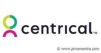 Centrical Announces Customer Select Award Winners